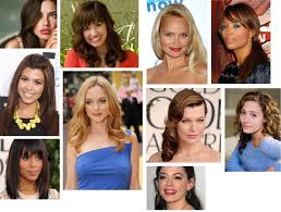 Bright Spring Celebrities Adriana Lima Demi Lovato Kristin Chenoweth Aisha Tyler Kourtney Kardashi Clear Spring Palette Bright Spring Spring Color Palette