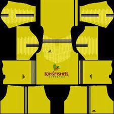 We did not find results for: Kit Dls Futsal Adidas Shefalitayal