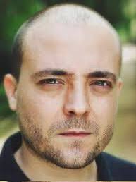 Sean Morse (@seanmorseatx)