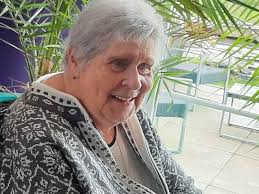 Nécrologie Pompes Funèbres Funéralys