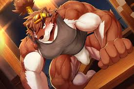 Love to Destroy My Slave in My Mirror - Pegging Porno XXX-Gays.com