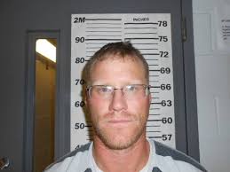 Madrid Police Department