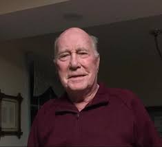 Louis Dye Obituary (2020)