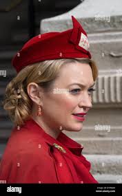 Oakfield park hi-res stock photography and images