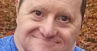 Philip Norman DeVries