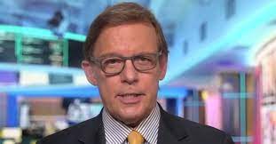 Eric Shawn (News Anchor) Height, Net Worth, Salary, Wife, Age, Wiki Know  more about Eric Shawn (American News Anchor), Height, Wife, Net Worth,  Salary, Wiki, Age, Fox News https://naction.in/eric-shawn/ NewsUpdate