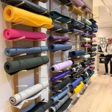 Check spelling or type a new query. Top 10 Best Yoga Store In Toronto On Last Updated August 2021 Yelp