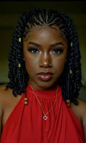 Jasmin Hicks (jasminmona)