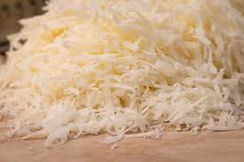 As long as it was stored properly and did not have any visible or taste of mold, probably okay. Does Parmesan Cheese Go Bad Does It Go Bad