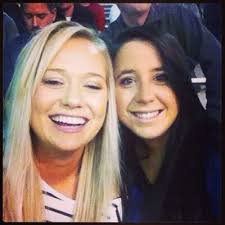 Justine Gordon (@justine_gordon)