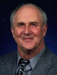 Donald W. 'Don' Schmidt Obituary August 18, 2023