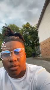 Can’t you feel it? You’re glowing baby. It’s ok to fall in love with me.  Big Chocolate sees you and appreciates you! To hear more download “Angel  Wings” by Myia B Music today! #MyiaBMusic #SoulMusic ...