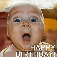 HAPPY BIRTHDAY Richard Colwell !!! PIGGY!