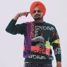 Tons of awesome sidhu moose wala photography wallpapers to download for free. Sidhu Moose Wala Hd Photo Wallpaper Image Pic Download