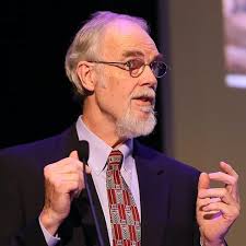 Houses of the Founding Fathers: The Men Who Made America and the Way They  Lived: Howard, Hugh, Straus III, Roger: 9781579655105: Amazon.com: Books