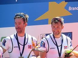 Olympic rowing champion kathleen heddle has died of cancer at age 55. Marnie Mcbean Height How Tall Is Marnie Mcbean