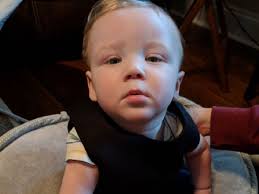 Fundraiser by Amanda Goss : Aarons Medical Needs