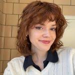 BU GRS Master's Student Stories