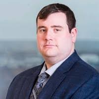 Marci Booth's Instagram, Twitter & Facebook