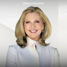 Susie Proffitt Abercrombie