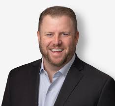 Eisner Advises Client Ian Orefice in Launch of EverWonder Studio