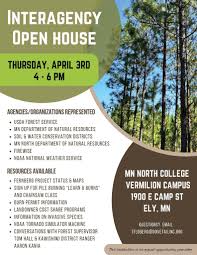 Many thanks to Merhar Plumbing out of the Ace Hardware building! They were  responsive, went above and beyond, and did quality work in our home. Thank  you, thank you, thank you!!! I