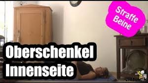 We did not find results for: Oberschenkel Innenseite Trainieren Schlanke Beine Ubung Oberschenkelinnenseite Straffen Youtube