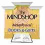 The Mindshop: Metaphysical Books from m.yelp.com