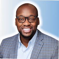 God is faithful” Had a good time catching up with dears friends Dr. Donnie  Garrett (Mobile Wound Care Doc) and Jason M Smith In healthcare, the  strength of your team defines the