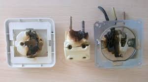 Şarjlı matkap tamiri bit.ly/2idqc0p 51. Elektrik Kontagi Nedir Nasil Yangin Cikarir