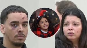 Jayden's autopsy results will be released in a few weeks, according to  Kentucky State Police.