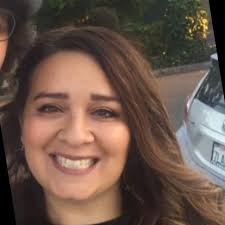 Alexis Limon's Instagram, Twitter & Facebook