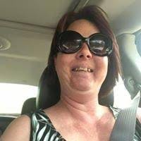 Anson County Animal Shelter, 7257 US Highway 74 W, Polkton, NC 28135, US