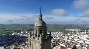 Duke of medina sidonia (spanish: Medina Sidonia Andalusia Holidway Spain