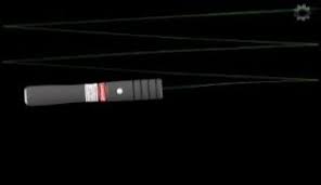 4 parts compose this interesting. Download The Laser Pointer App Laser Pointer Simulator
