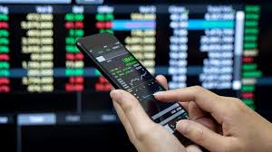 AGR dues: Here’s how telecom stocks are faring after SC plea rejection