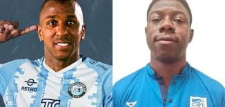 Problemas en puerta con el gerenciamiento en Deportivo Cuenca :: Olé Ecuador