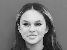 January through June