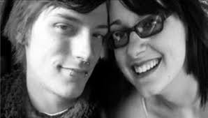 Eric Werner Obituary (1989-2010)