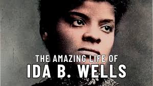 The Woman who Babysat Martin Luther King's Children