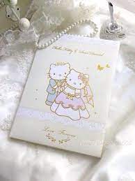 Invitacion Hello Kitty Wedding Hello Kitty Party Hello Kitty Themes