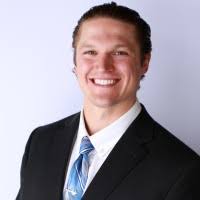 600+ "Burrier" profiles