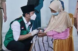 Brosur informasi kesehatan (pkrs) brosur pelayanan rs; Kp0qxirubkvjrm
