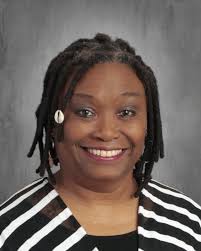 Back to School Information Guide: 2023-2024 by  northlittlerockschooldistrict