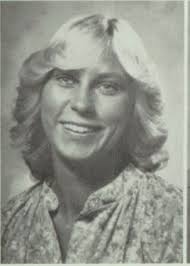 Brenda Denogean Figueroa passed away this week. She was class of 98 Lorie  Red Hayden Brown also passed away 1 1/2years ago. She was the class of 96.  Both were sweet and kind