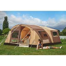 Pour moins de 500kgs (donc simple permis b), c'est une formalité à tirer derrière la cti. Caravane Pliante Raclet Safari Trigano Camping