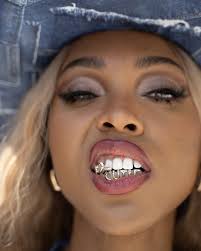 At NYCC today. Come see me at the marvel costume contest at 5:30! ♥️♥️♥️