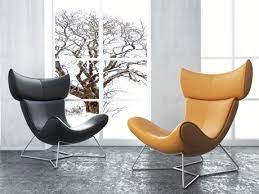 ▪ fotel imola miał być ponadczasowym fotelem wypoczynkowym. Iraq Iraq Imola Chair Leisure Chair Recliner Chair Imola Armchair Model Chair Modern Chair Swivelarmchair Design Aliexpress