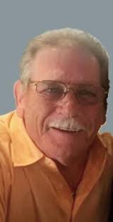 Obituary information for James P Barnes