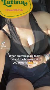 Liensue leaked content - Sasha Limerence online shares and viral moments detailed